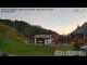 Webcam in Lech, 2.4 km entfernt
