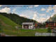 Webcam in Lech, 0.4 mi away
