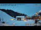 Webcam in Lech, 0.9 mi away