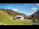 Webcam in Lech, 0.4 mi away