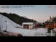 Webcam in Lech, 0.9 km entfernt
