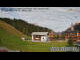 Webcam in Lech, 2.4 km entfernt
