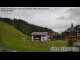 Webcam in Lech, 0.4 mi away