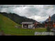 Webcam in Lech, 0.4 mi away