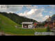 Webcam in Lech, 2.4 km entfernt