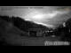Webcam in Lech, 0.4 mi away
