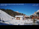 Webcam in Lech, 2.4 km entfernt