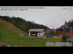 Webcam in Lech, 0.9 km entfernt