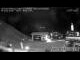 Webcam in Lech, 2.4 km