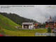 Webcam in Lech, 2.4 km entfernt