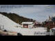 Webcam in Lech, 0.4 mi away
