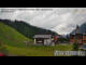 Webcam in Lech, 2.4 km entfernt