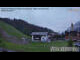Webcam in Lech, 2.4 km entfernt