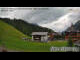 Webcam in Lech, 2.4 km entfernt