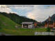 Webcam in Lech, 2.4 km entfernt