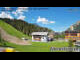 Webcam in Lech, 2.4 km entfernt
