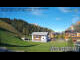 Webcam in Lech, 0.4 mi away