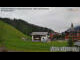 Webcam in Lech, 2.4 km entfernt