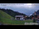 Webcam in Lech Zürs, 4.6 km