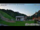 Webcam in Lech Zürs, 2.4 km