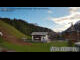Webcam in Lech, 0.9 mi away