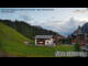 Webcam in Lech, 3.8 km entfernt