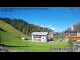 Webcam in Lech, 0.4 mi away