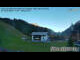 Webcam in Lech, 0.4 mi away