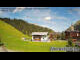 Webcam in Lech, 0.4 mi away
