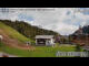 Webcam in Lech, 2.4 km entfernt