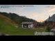Webcam in Lech, 2.4 km entfernt