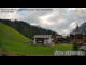 Webcam in Lech, 1.4 mi away