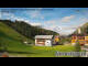 Webcam in Lech, 0.4 mi away