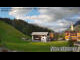 Webcam in Lech, 0.4 mi away