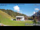 Webcam in Lech, 0.4 mi away