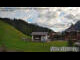 Webcam in Lech, 0.4 mi away