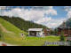 Webcam in Lech, 0.9 mi away