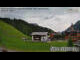 Webcam in Lech, 2.4 km entfernt