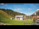 Webcam in Lech, 0.4 mi away