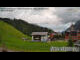 Webcam in Lech Zürs, 4.6 km