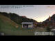 Webcam in Lech, 2.4 km entfernt