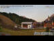 Webcam in Lech Zürs, 0.9 km