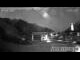 Webcam in Lech, 2.4 km