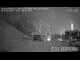 Webcam in Lech, 2.4 km