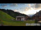 Webcam in Lech, 2.4 km entfernt