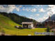 Webcam in Lech, 0.9 km entfernt