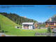 Webcam in Lech, 2.4 km entfernt