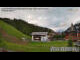 Webcam in Lech, 2.4 km entfernt