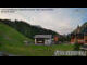 Webcam in Lech, 2.4 km entfernt