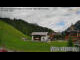 Webcam in Lech, 0.9 mi away